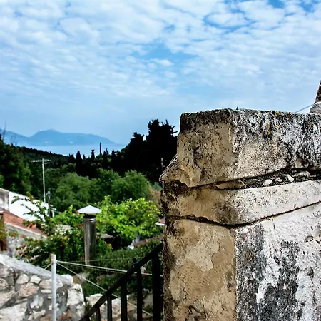 Nostos - Mare *