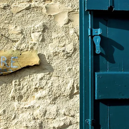 Nostos - Mare * Matsoukáta